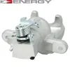 Bremssattel Hinterachse links ENERGY ZH0260 Bild Bremssattel Hinterachse links ENERGY ZH0260