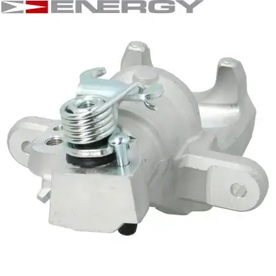Bremssattel Hinterachse links ENERGY ZH0260 Bild Bremssattel Hinterachse links ENERGY ZH0260