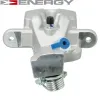 Bremssattel Hinterachse links ENERGY ZH0260 Bild Bremssattel Hinterachse links ENERGY ZH0260