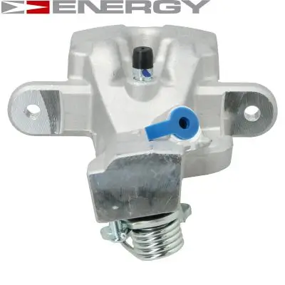 Bremssattel Hinterachse links ENERGY ZH0260 Bild Bremssattel Hinterachse links ENERGY ZH0260