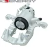 Bremssattel Hinterachse links ENERGY ZH0263 Bild Bremssattel Hinterachse links ENERGY ZH0263