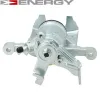 Bremssattel Hinterachse links ENERGY ZH0263 Bild Bremssattel Hinterachse links ENERGY ZH0263
