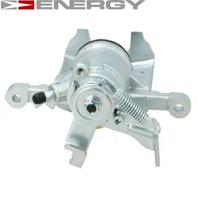 Bremssattel Hinterachse links ENERGY ZH0263 Bild Bremssattel Hinterachse links ENERGY ZH0263