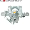 Bremssattel Hinterachse links ENERGY ZH0263 Bild Bremssattel Hinterachse links ENERGY ZH0263