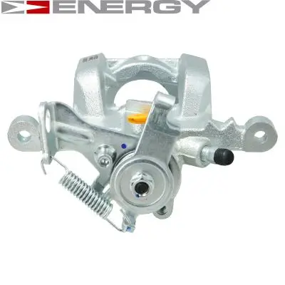 Bremssattel Hinterachse links ENERGY ZH0263 Bild Bremssattel Hinterachse links ENERGY ZH0263