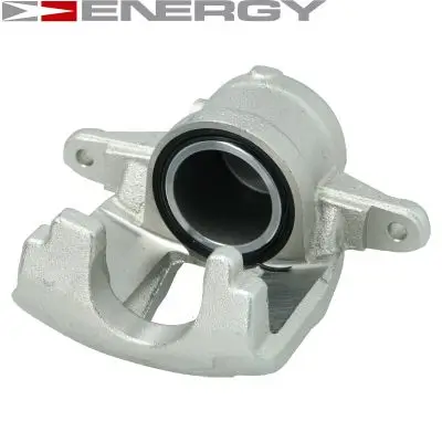 Bremssattel Vorderachse links ENERGY ZH0264