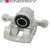 Bremssattel Hinterachse links ENERGY ZH0265