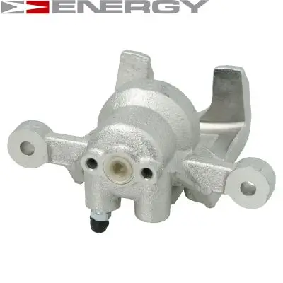 Bremssattel Hinterachse links ENERGY ZH0265 Bild Bremssattel Hinterachse links ENERGY ZH0265