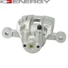 Bremssattel Hinterachse links ENERGY ZH0265 Bild Bremssattel Hinterachse links ENERGY ZH0265
