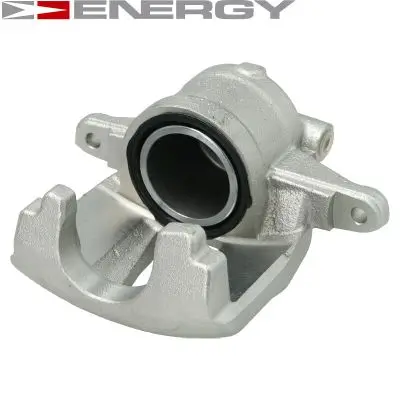 Bremssattel Vorderachse rechts ENERGY ZH0267