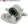 Bremssattel Vorderachse rechts ENERGY ZH0267