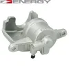 Bremssattel Vorderachse rechts ENERGY ZH0267 Bild Bremssattel Vorderachse rechts ENERGY ZH0267