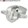 Bremssattel Vorderachse rechts ENERGY ZH0267 Bild Bremssattel Vorderachse rechts ENERGY ZH0267
