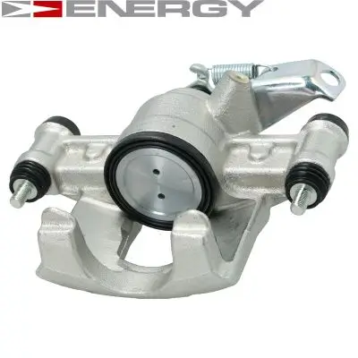 Bremssattel Hinterachse links ENERGY ZH0269 Bild Bremssattel Hinterachse links ENERGY ZH0269