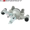 Bremssattel Hinterachse links ENERGY ZH0269 Bild Bremssattel Hinterachse links ENERGY ZH0269