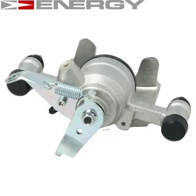 Bremssattel Hinterachse links ENERGY ZH0269 Bild Bremssattel Hinterachse links ENERGY ZH0269