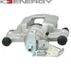 Bremssattel Hinterachse links ENERGY ZH0269 Bild Bremssattel Hinterachse links ENERGY ZH0269