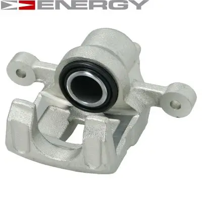 Bremssattel Hinterachse rechts ENERGY ZH0270