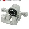 Bremssattel Hinterachse rechts ENERGY ZH0270