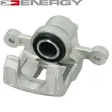 Bremssattel Hinterachse rechts ENERGY ZH0270
