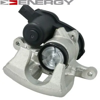 Bremssattel Hinterachse links ENERGY ZH0271