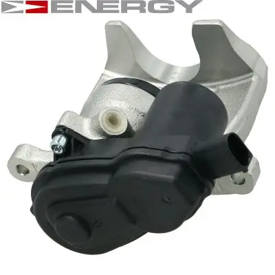 Bremssattel Hinterachse links ENERGY ZH0271 Bild Bremssattel Hinterachse links ENERGY ZH0271