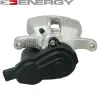 Bremssattel Hinterachse links ENERGY ZH0271 Bild Bremssattel Hinterachse links ENERGY ZH0271
