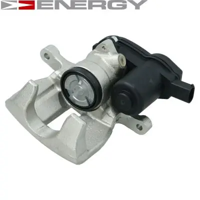 Bremssattel Hinterachse rechts ENERGY ZH0272 Bild Bremssattel Hinterachse rechts ENERGY ZH0272