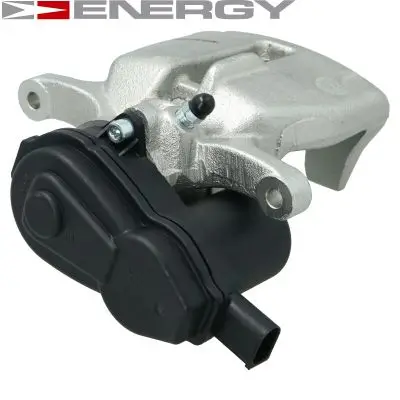 Bremssattel Hinterachse rechts ENERGY ZH0272 Bild Bremssattel Hinterachse rechts ENERGY ZH0272