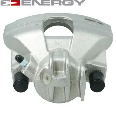 Bremssattel Vorderachse links ENERGY ZH0274 Bild Bremssattel Vorderachse links ENERGY ZH0274