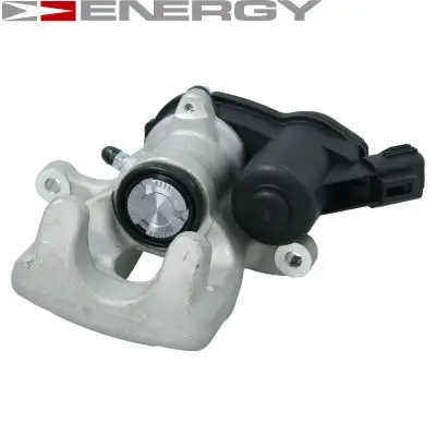 Bremssattel Hinterachse rechts ENERGY ZH0275