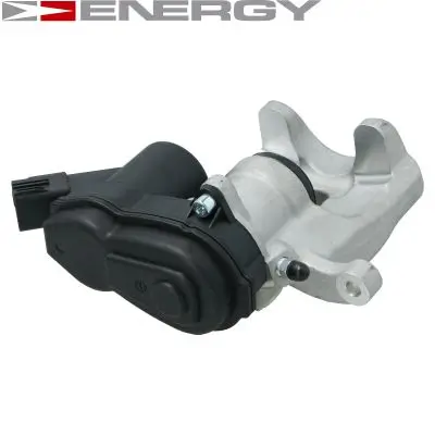 Bremssattel Hinterachse rechts ENERGY ZH0275 Bild Bremssattel Hinterachse rechts ENERGY ZH0275