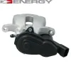 Bremssattel Hinterachse rechts ENERGY ZH0275 Bild Bremssattel Hinterachse rechts ENERGY ZH0275