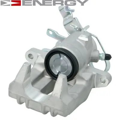 Bremssattel Hinterachse rechts ENERGY ZH0276