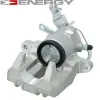 Bremssattel Hinterachse rechts ENERGY ZH0276 Bild Bremssattel Hinterachse rechts ENERGY ZH0276