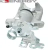 Bremssattel Hinterachse rechts ENERGY ZH0276 Bild Bremssattel Hinterachse rechts ENERGY ZH0276
