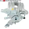 Bremssattel Hinterachse rechts ENERGY ZH0276 Bild Bremssattel Hinterachse rechts ENERGY ZH0276