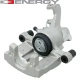 Bremssattel Hinterachse links ENERGY ZH0277