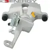 Bremssattel Hinterachse links ENERGY ZH0277 Bild Bremssattel Hinterachse links ENERGY ZH0277