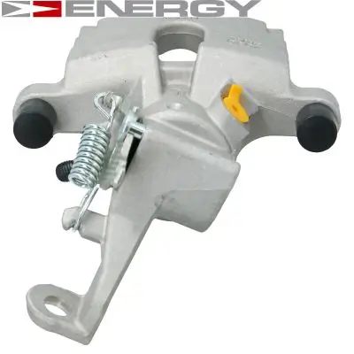Bremssattel Hinterachse links ENERGY ZH0277 Bild Bremssattel Hinterachse links ENERGY ZH0277
