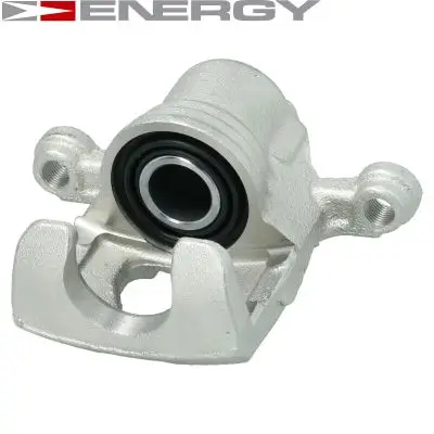 Bremssattel Hinterachse links ENERGY ZH0278