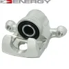 Bremssattel Hinterachse links ENERGY ZH0278 Bild Bremssattel Hinterachse links ENERGY ZH0278