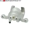 Bremssattel Hinterachse links ENERGY ZH0278 Bild Bremssattel Hinterachse links ENERGY ZH0278