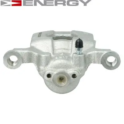 Bremssattel Hinterachse links ENERGY ZH0278 Bild Bremssattel Hinterachse links ENERGY ZH0278