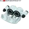 Bremssattel Vorderachse rechts ENERGY ZH0279