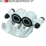 Bremssattel Vorderachse rechts ENERGY ZH0279