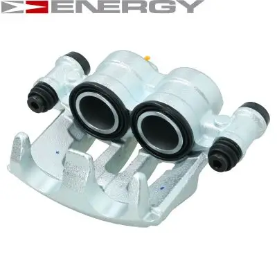 Bremssattel Vorderachse rechts ENERGY ZH0279 Bild Bremssattel Vorderachse rechts ENERGY ZH0279