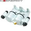 Bremssattel Vorderachse rechts ENERGY ZH0279 Bild Bremssattel Vorderachse rechts ENERGY ZH0279