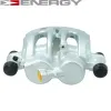 Bremssattel Vorderachse rechts ENERGY ZH0279 Bild Bremssattel Vorderachse rechts ENERGY ZH0279