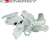 Bremssattel Hinterachse links ENERGY ZH0280 Bild Bremssattel Hinterachse links ENERGY ZH0280